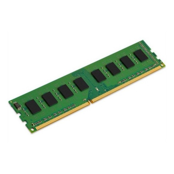 Mémoire RAM Fujitsu...