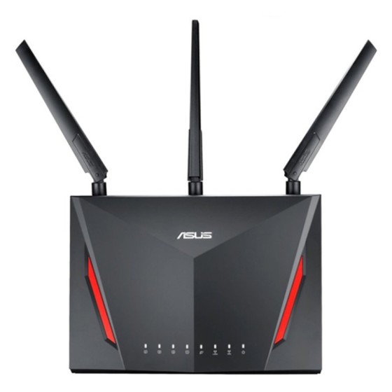 Router Asus Gaming AX5700...