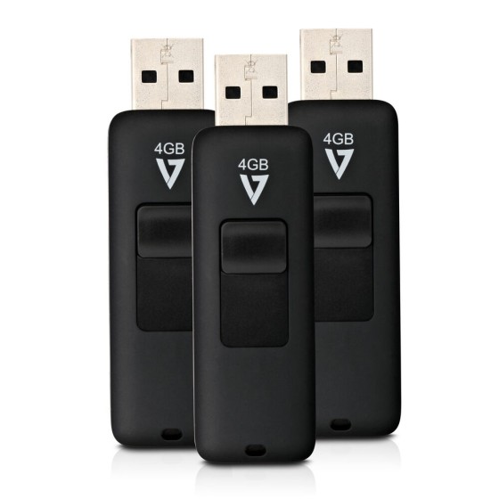 Carte Mémoire Micro SD avec...