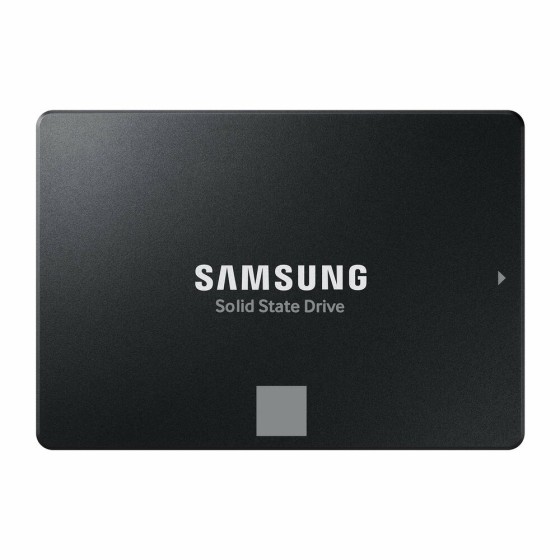Disque dur SSD Samsung 870...