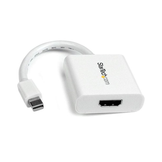 Adaptateur Mini Display...