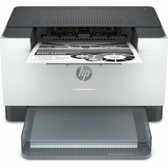 Imprimante Multifonction HP...