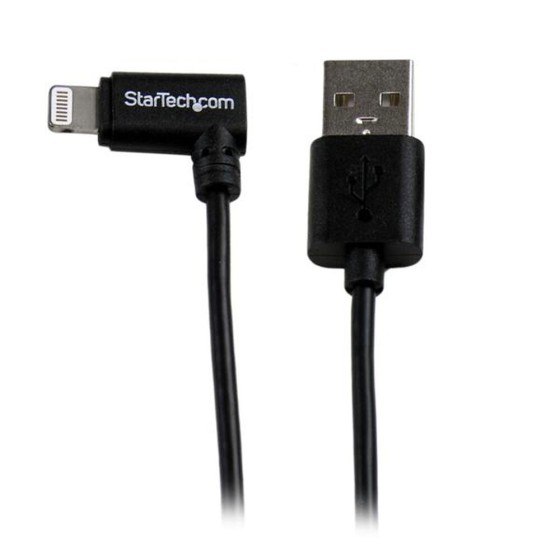 Câble Startech USBLT2MBR...
