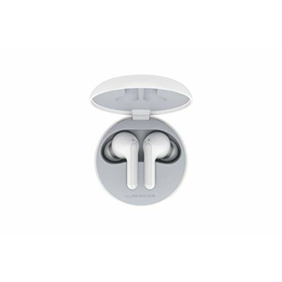 Oreillette Bluetooth LG...
