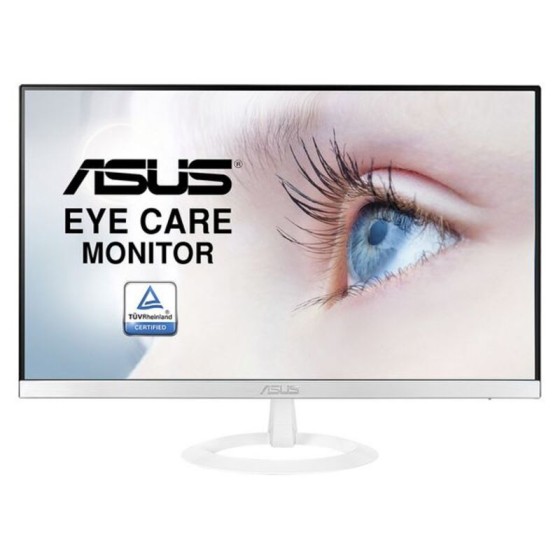 Écran Asus VZ279HE-W 27" FHD IPS HDMI