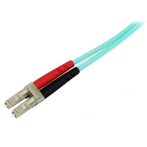Câble à fibre optique...