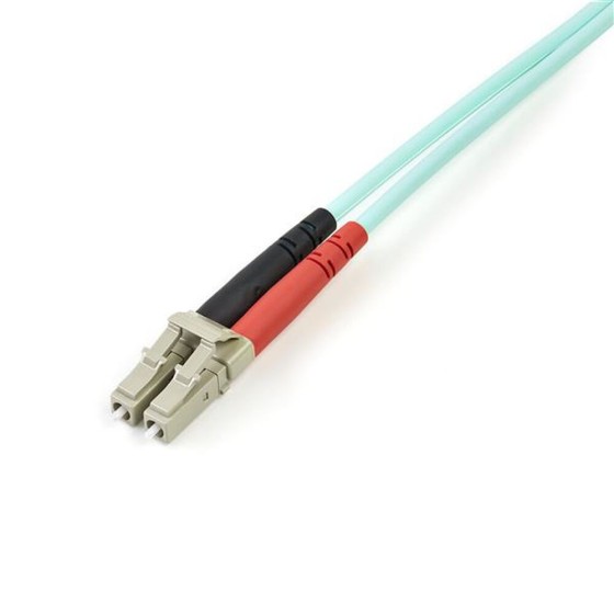 Câble à fibre optique...