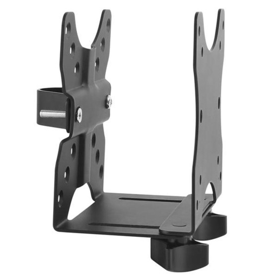 Support de table d'écran Startech ACCSMNT             