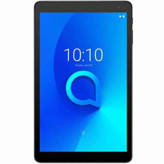 Tablette Alcatel 1T 10" QUAD CORE 2 GB RAM 32 GB