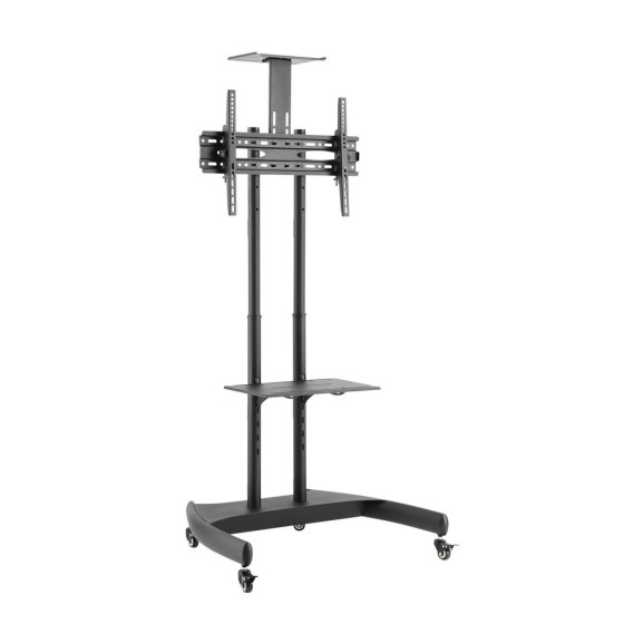 Trolley V7 TVCART1-3E          