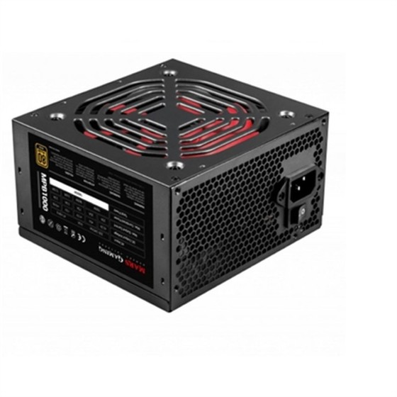 Bloc d’Alimentation Mars Gaming MPB1000 1000W