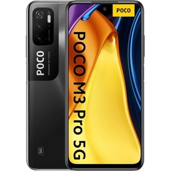 Smartphone Pocophone M3 PRO...