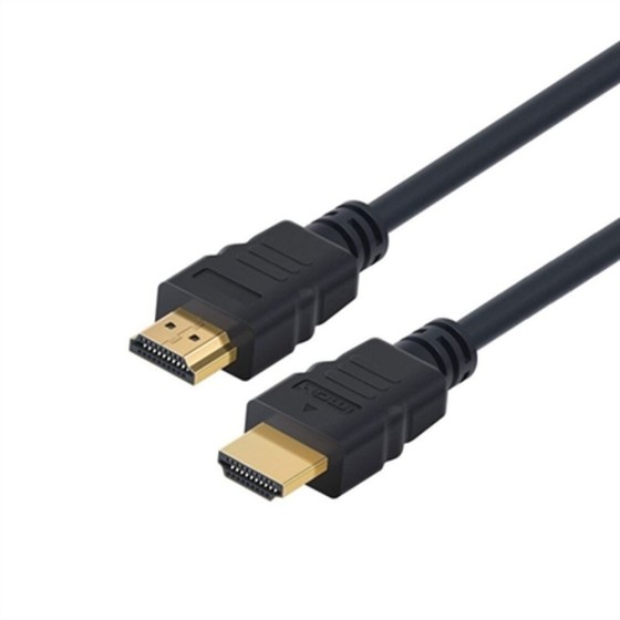 Câble HDMI Ewent EC1322 8K 3 m