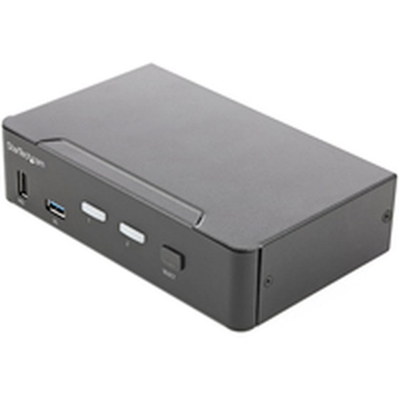 Switch KVM Startech...