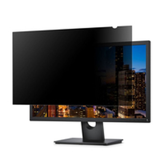 Filtre de Confidentialité pour Moniteur Startech PRIVACY-SCREEN-185M 