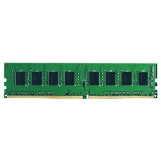 Mémoire RAM GoodRam GR2666D464L19/16G 16 GB DDR4 CL19