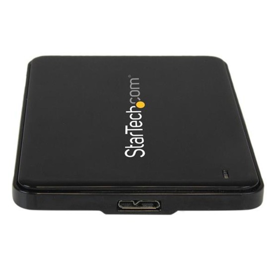 Disque dur Startech S2510BPU337          2,5"