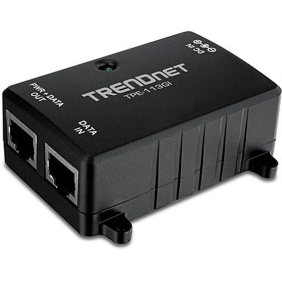 Adapteur réseau Trendnet...
