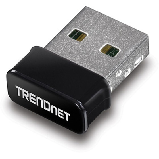 Adaptateur USB Wifi...
