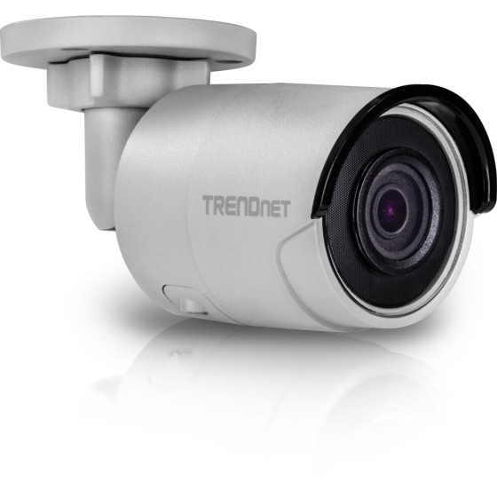 Camescope de surveillance...