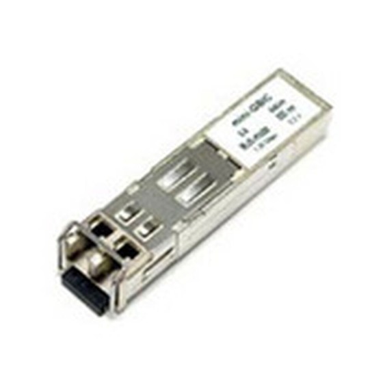 Module SFP à fibre optique...