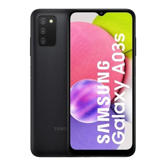 Smartphone Samsung A03s...