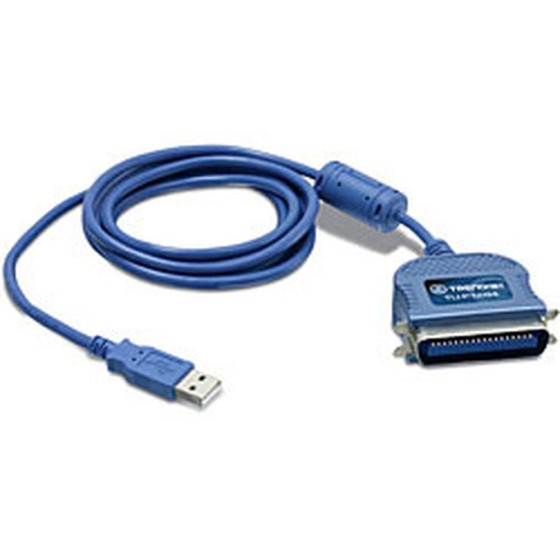 Câble USB vers Port...