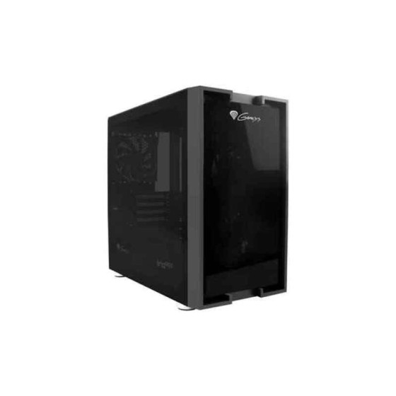 Boîtier Demi Tour Micro ATX Genesis IRID 353