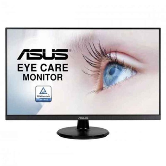 Écran Asus VA27DQ 27" FHD...