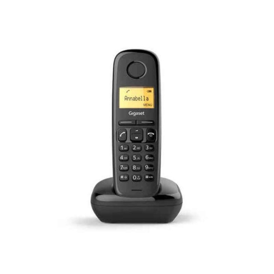 Téléphone Sans Fil Gigaset...