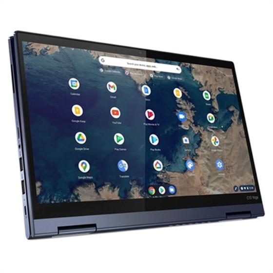 Ordinateur Portable Lenovo...