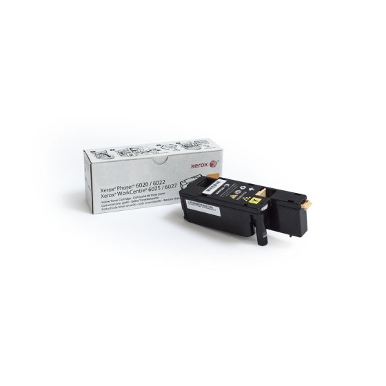 Toner Xerox 106R02758...