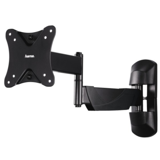 Support de TV Hama Technics...