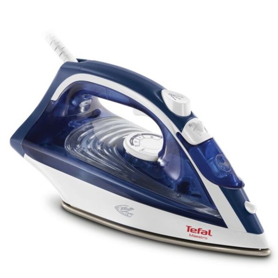 Fer Tefal FV1845E0 0,27 L...
