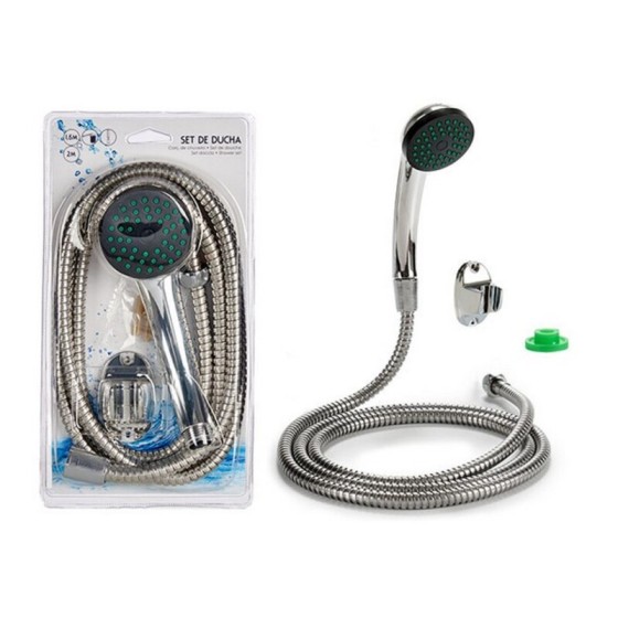 Pommeau de Douche 2 m