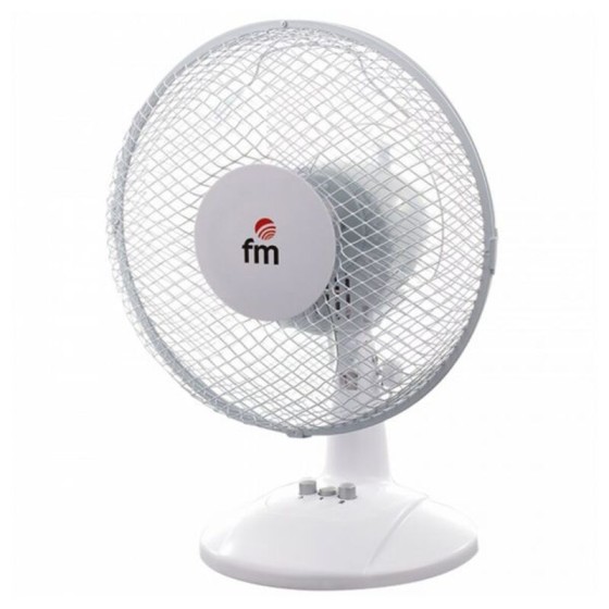 Ventillateur Grupo FM S-123...