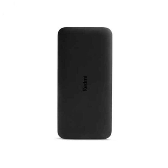 Powerbank Xiaomi VXN4305GL...