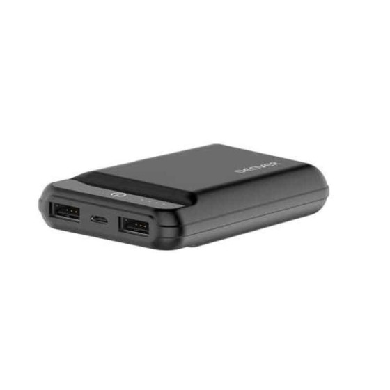 Power Bank Denver...