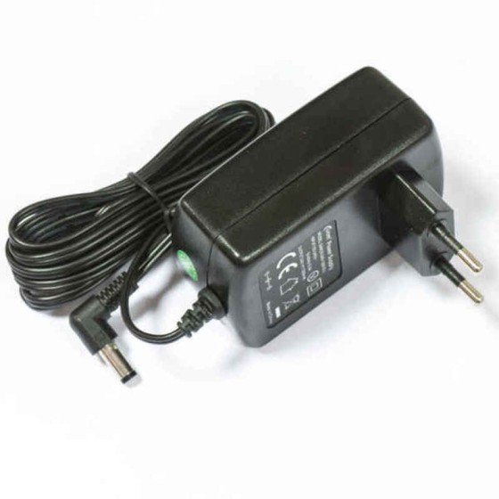 Chargeur d'ordinateur...