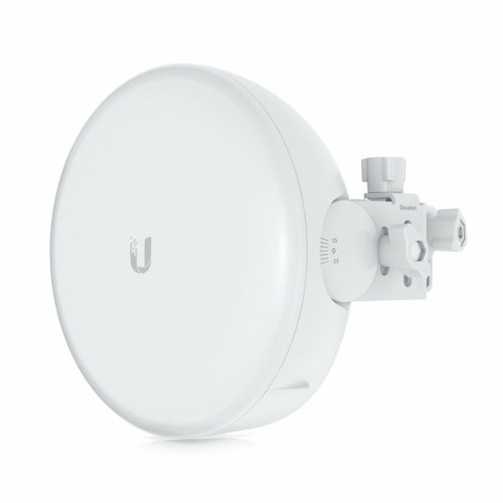 Antenne Wifi UBIQUITI...