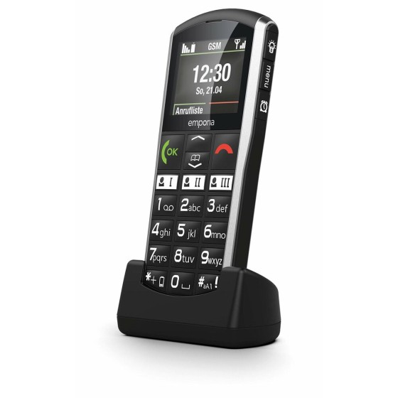 Téléphone Portable Simplicity (Reconditionné A+)