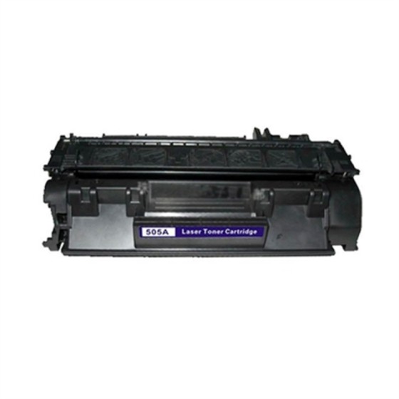 Toner Compatible Inkoem...