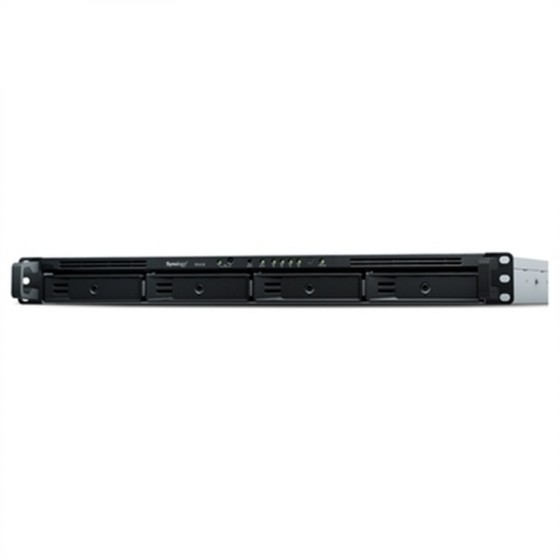 Disque Dur Externe Nas...