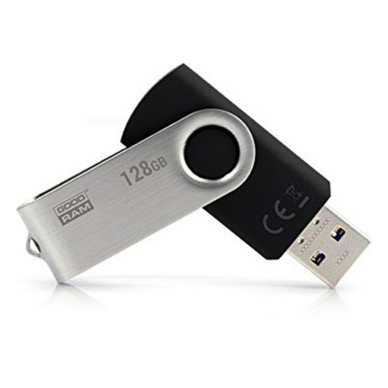 Pendrive GoodRam UTS3 USB...