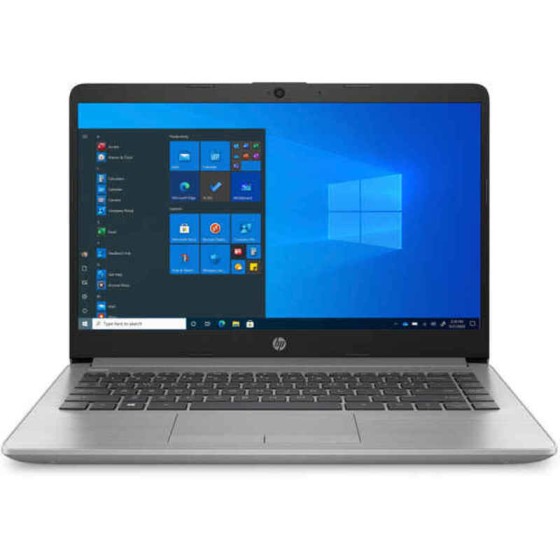 Ordinateur Portable HP 245...