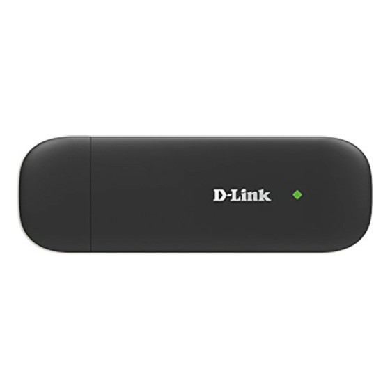 Adaptateur USB Wifi D-Link DWM-222             