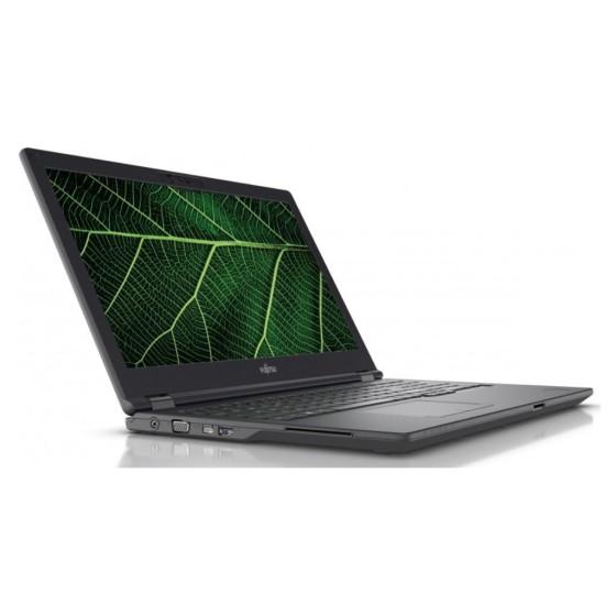 Ordinateur Portable Fujitsu...