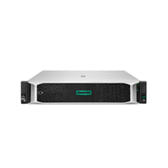 Serveur HPE DL380