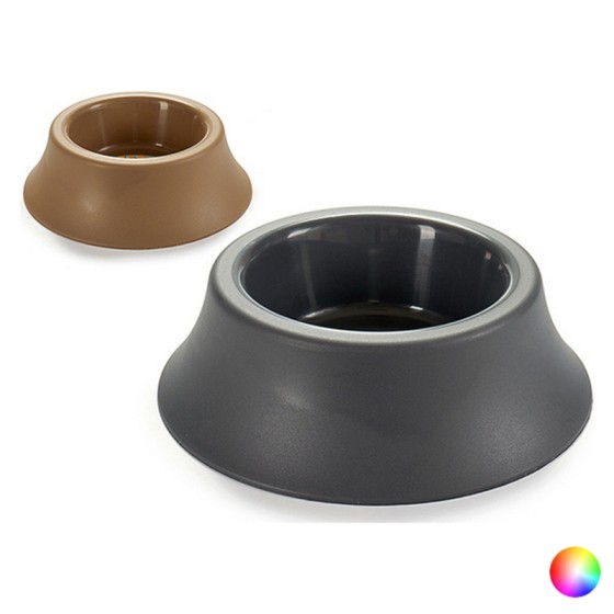 Mangeoir pour animaux (28 x...