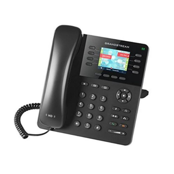 Téléphone IP Grandstream GXP-2135